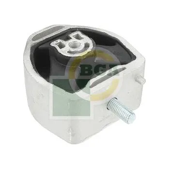 Zavěšení motoru Zavěšení motoru BGA MT9161