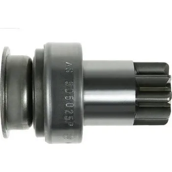 Startér AS-PL Volnoběžný převod startéru APL SD5025P