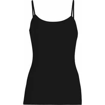 tílko dámské ICEBREAKER W 175 Everyday Cami BLACK - S