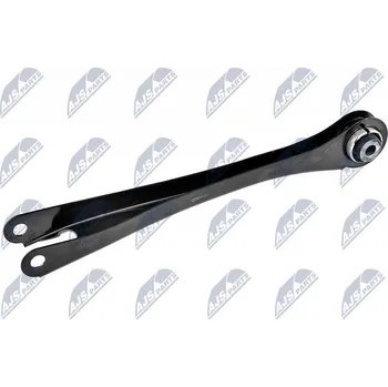 Řídicí páka, zavěšení kol NTY ZWT-BM-022