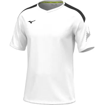 Fotbalový dres Mizuno MZNRB Tee P2EAB55071 Velikost textilu: S