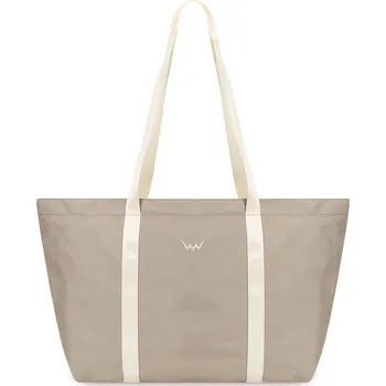 Kabelka Vuch Rizzo Capuccion hnědá