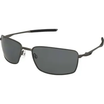 Sluneční brýle Sluneční brýle Oakley Square Wire OO4075 407504