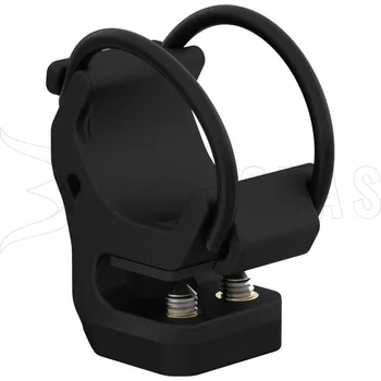 Držák na přilbu pro svítliny Armytek AHM-04