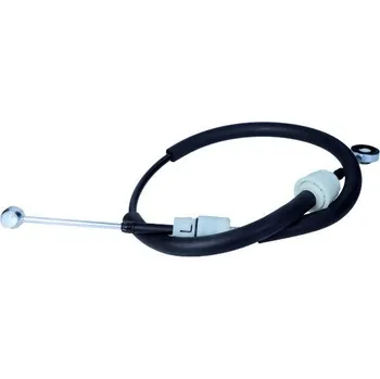 Převodovka Tažné lanko, ruční převodovka MAXGEAR 32-1901