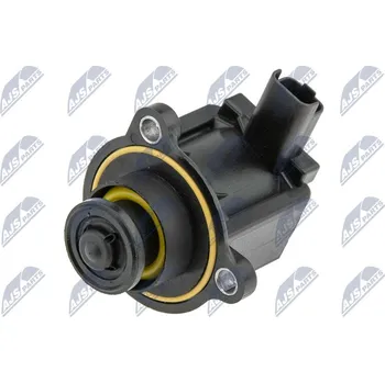 Turbodmychadlo Vzduchový ventil, dmychadlo NTY ECD-CT-011