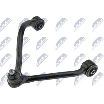 Zavěšení kol Řídicí páka, zavěšení kol NTY ZWG-KA-318