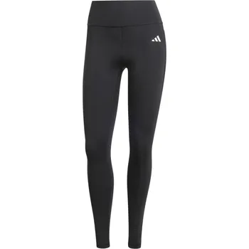 Dámské legíny Legíny adidas BLACK 1155421 14 (L)