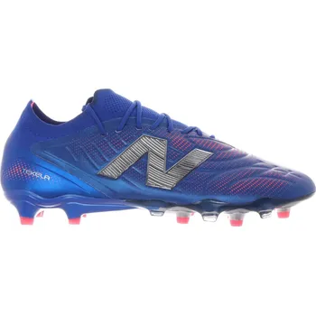 Kopačky Kopačky New Balance Blue 1155128 8 (42)