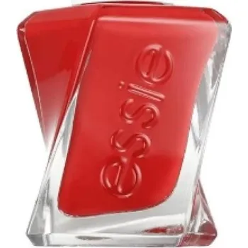 Lak na nehty Lak na nehty Essie Gel Couture Sizzling Hot 470, 13,5ml