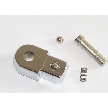 Auto-moto Náhradní kloub pro trhák 3/4" 500mm s kloubem, vratidlo- opravná sada JONNESWAY S22H6500RK