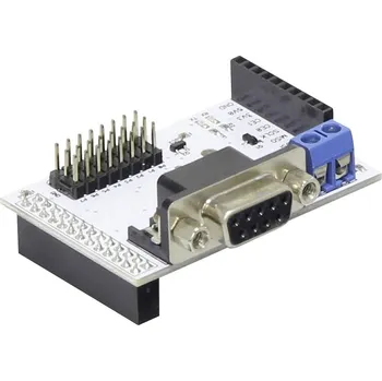 Elektronická stavebnice Joy-it RB-RS485 rozšiřující deska pro Raspberry Pi®