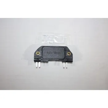 Řídící jednotka AUTOMEGA Řídicí jednotka, zapalovací systém 150107310