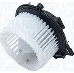 vnitřní ventilátor MAGNETI MARELLI 069412734010