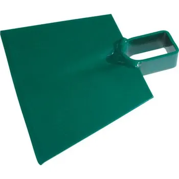 Auto-moto MAGG Motyka rovná 175 mm, kov