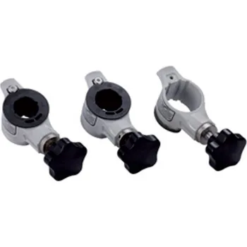 MDtools Držák na olejové čerpadlo 1:1, průměr trubice 49 mm