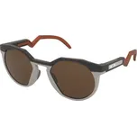 Sluneční brýle Oakley Hstn OO9242 924206