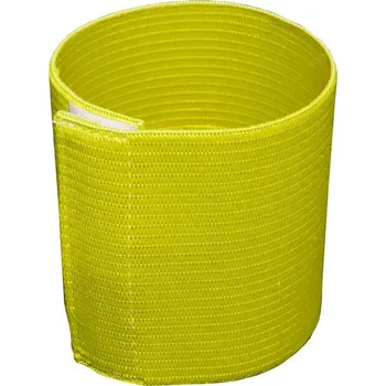 Kapitánská páska Cawila PRO UNI Armbinde Junior 1000615117