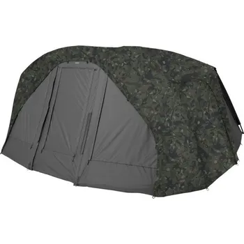 TRAKKER PRODUCTS - Prodlužovací panel Tempest RS 200 Social Cap Camo