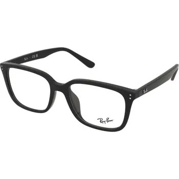 Brýlová obroučka Eyeglasses Ray-Ban RX7248D 2000