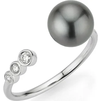 Prsten YANA NESPER: NEXXT Prsten (NE12)