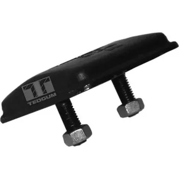 Zarážka, odpružení TEDGUM 00442814