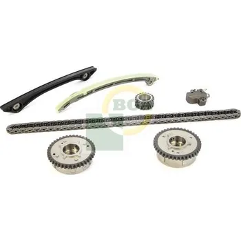 Sada rozvodového řetězu BGA TC2304VFK