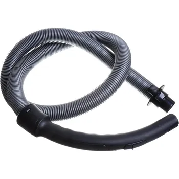 Hubice k vysavači Hadice pro vysavač Samsung SC52.. pro Samsung SC 5250