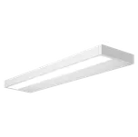 LEDVANCE LINEAR Podlinkové LED svítidlo, 12 W, teplá bílá, 60 cm