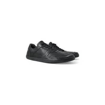 Pánská treková obuv ANGLES DIONYSUS Black (unisex) - 45+