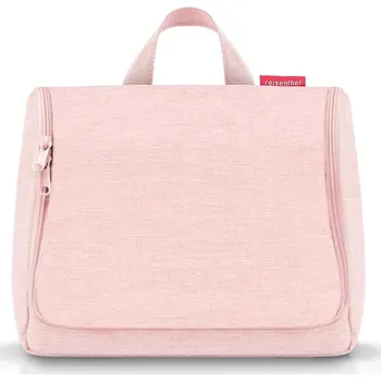 Reisenthel Toiletbag XL Twist blush 4 L REISENTHEL-WO3100