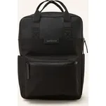 Kapten & Son Batoh Bergen Pro 11 L S Přihrádkou Na Notebook,...