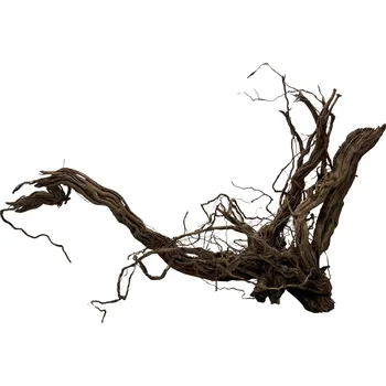 Dekorace do akvária Dragon wood 90-120cm (ID 3536)