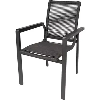 ASKO Stohovatelné křeslo TEXICO