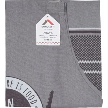 Stůl na stolní tenis ZÁSTĚRA PMM/A14145C 64X80CM