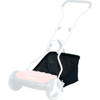 Auto-moto Sběrný koš na trávu pro sekačky GE-HM 38 - Einhell