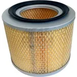 Vzduchový filtr MEAT & DORIA 18073