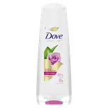DOVE Aloe & Rose Water kondicionér pro…