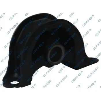 Zavěšení motoru Zavěšení motoru GSP 511748