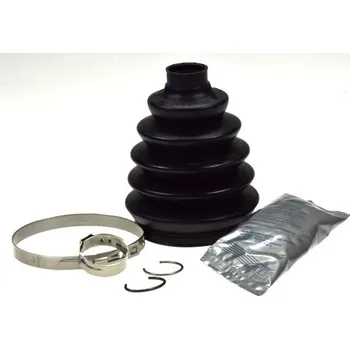 Nářadí pro automobil Manžeta sada GKN 306081