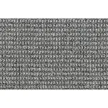 CONDOR Metrážový koberec DYNAMIC 75 BARVA: Šedá, ŠÍŘKA: 4 m