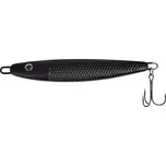 Pilker Rhino SLO Slide 75g Barva: Černá