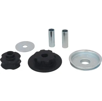 Horní uložení tlumiče KAMOKA 209229