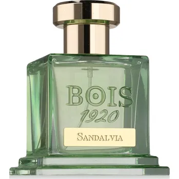 Unisex parfém Bois 1920 Sandalvia Parfém 100 ml UNISEX