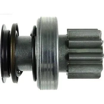 Auto-moto AS-PL Volnoběžný převod startéru APL SD0244(BOSCH)