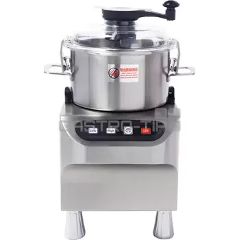 Kuchyňský robot Kutr 5 L LFC-5V2