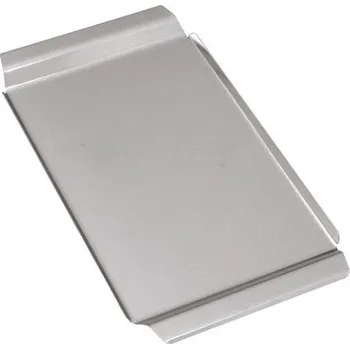 Tác STRONG (390 x 300 mm)