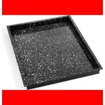 BakerSystem Plech GN 2/1 (h=40 mm) smalt