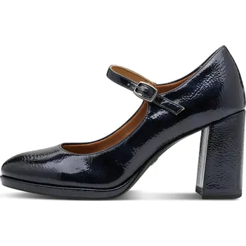 Dámské lodičky Tamaris 1-22462-45-805 Dámské lodičky navy 36