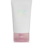 SKIN1004 Madagascar Centella Poremizing Light Gel Cream lehký gelový krém pro vyhlazení pleti a minimalizaci pórů 75 ml